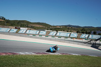 may-2019;motorbikes;no-limits;peter-wileman-photography;portimao;portugal;trackday-digital-images